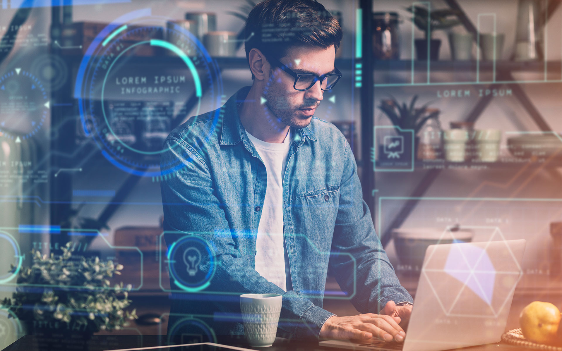 Las empresas del futuro son las que apuestan por las personas