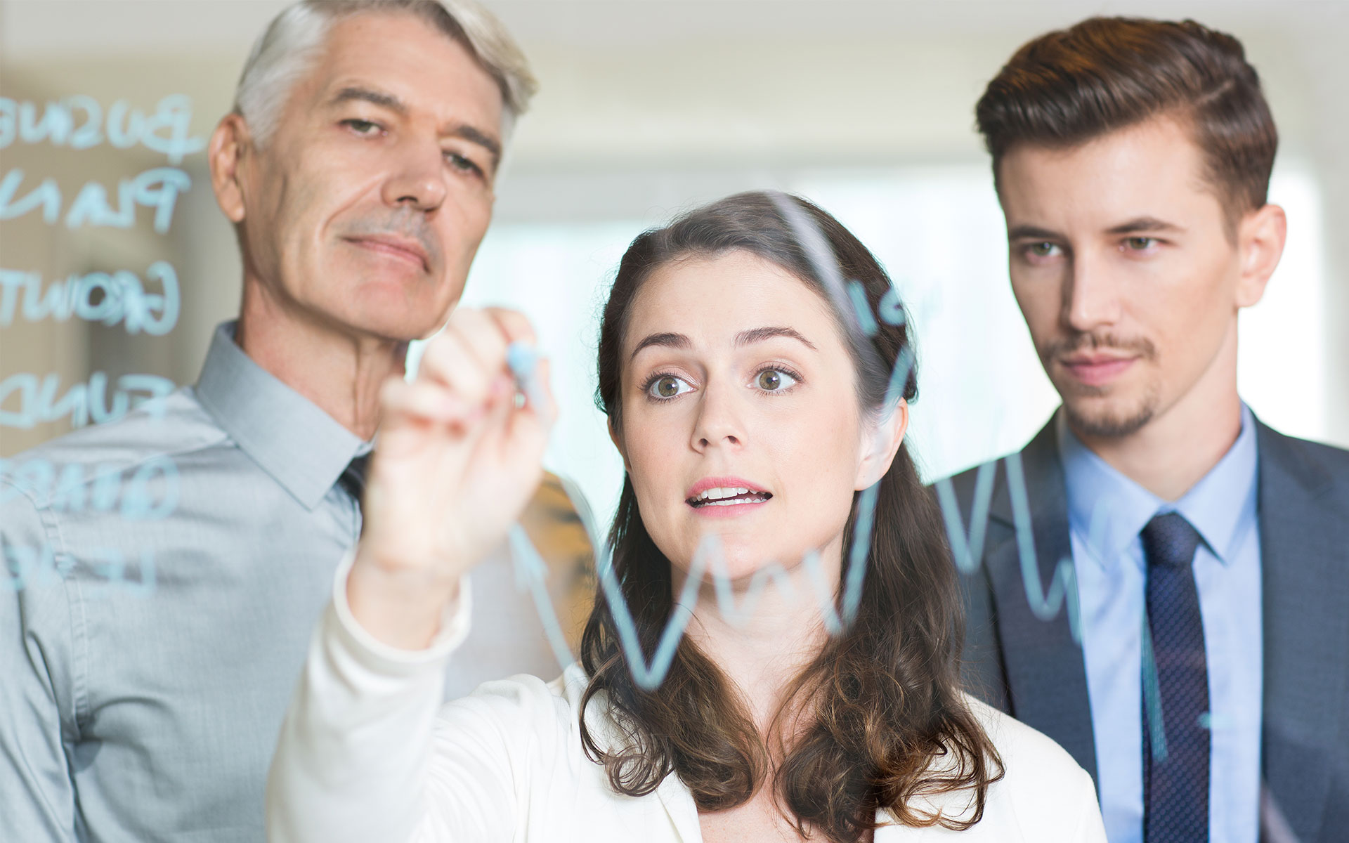 Planificación estratégica de la fuerza laboral en el contexto peruano