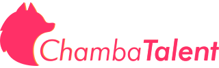 Chamba Talent