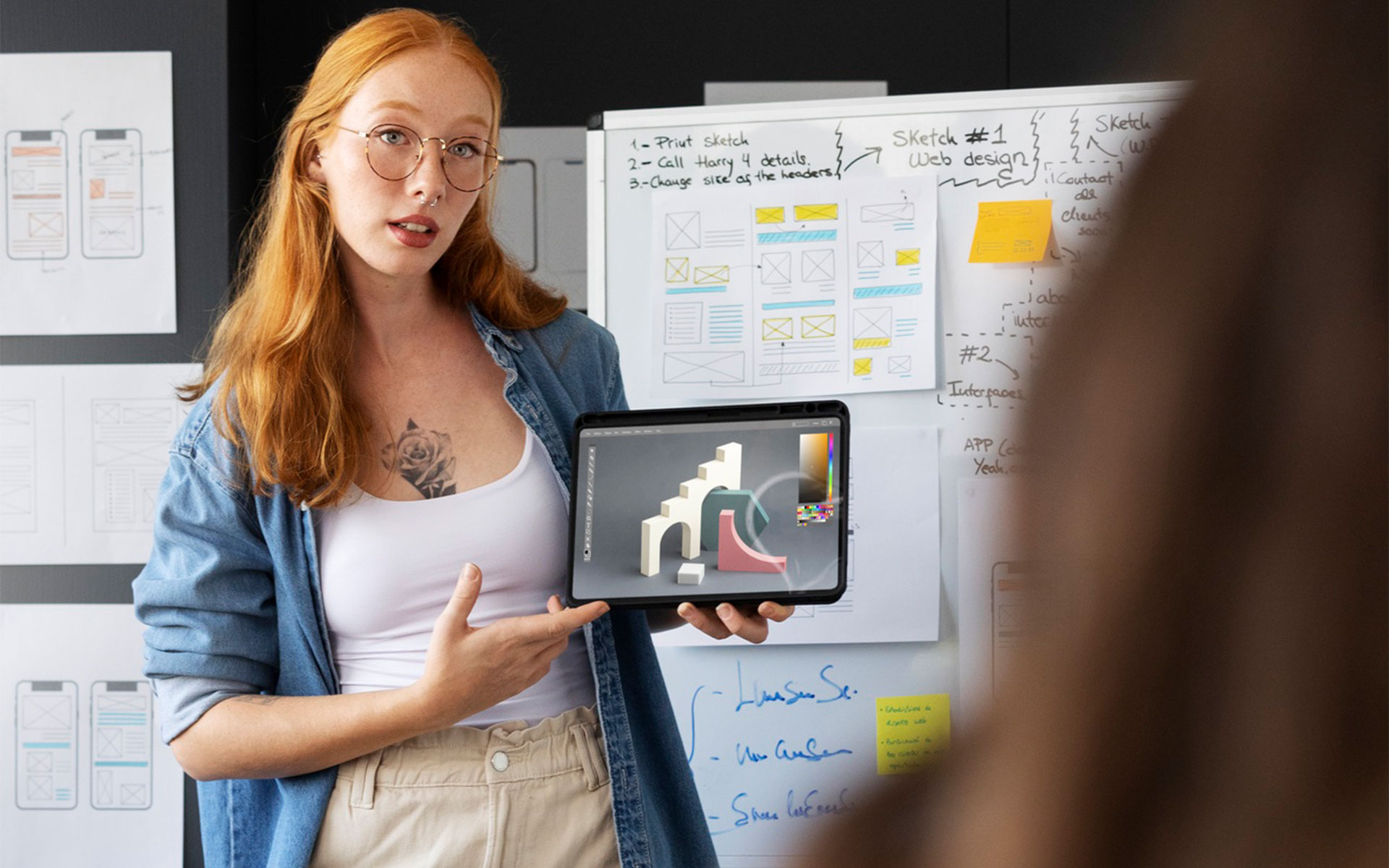 Competencias digitales y habilidades emocionales: el equilibrio clave para el éxito profesional