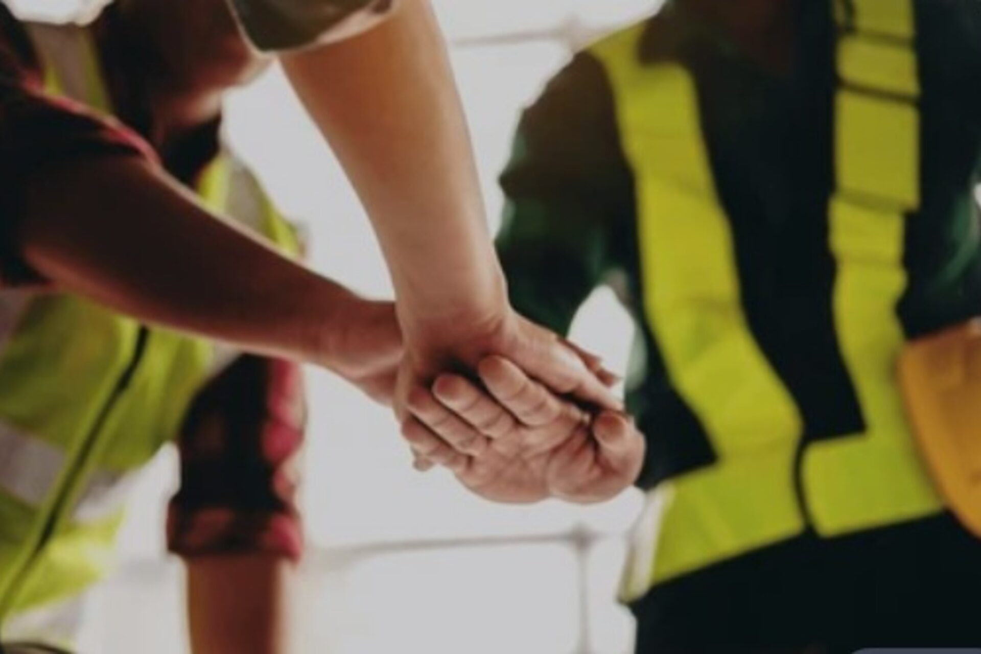 Apoyo y Contención en el Sector Minero: El Rol de RR.HH. Tras la Violencia y la Pérdida de Vidas en el Trabajo